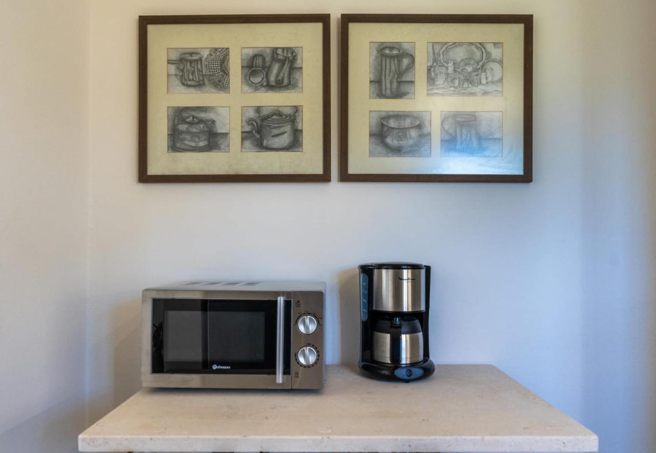 Carissa House In Crete Apartment Sitia  Ngoại thất bức ảnh